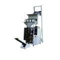 HS-398E Vertical form-fill-seal machine with four heads linear weigher